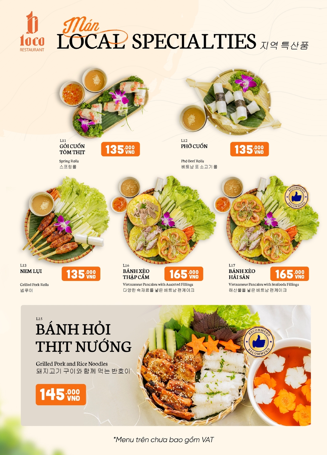 menu-banh