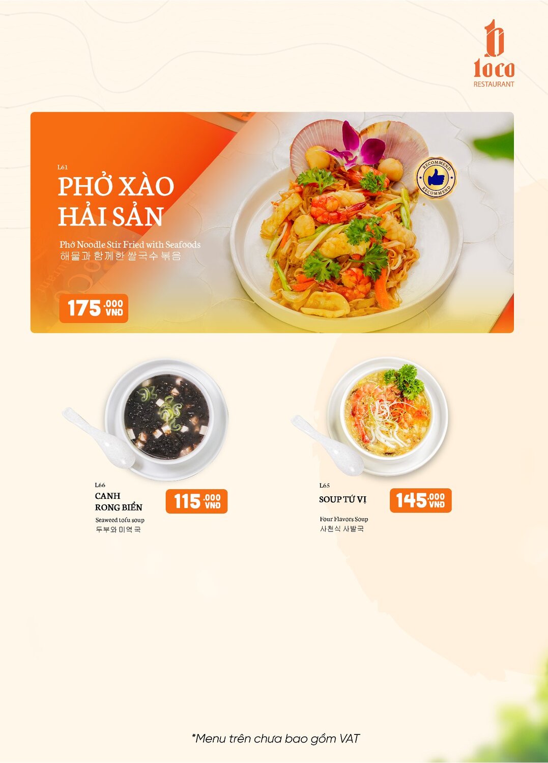 menu-com-1