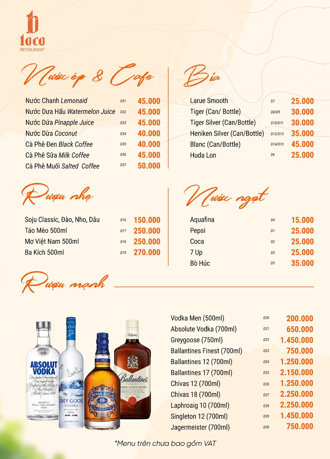 menu-nuoc