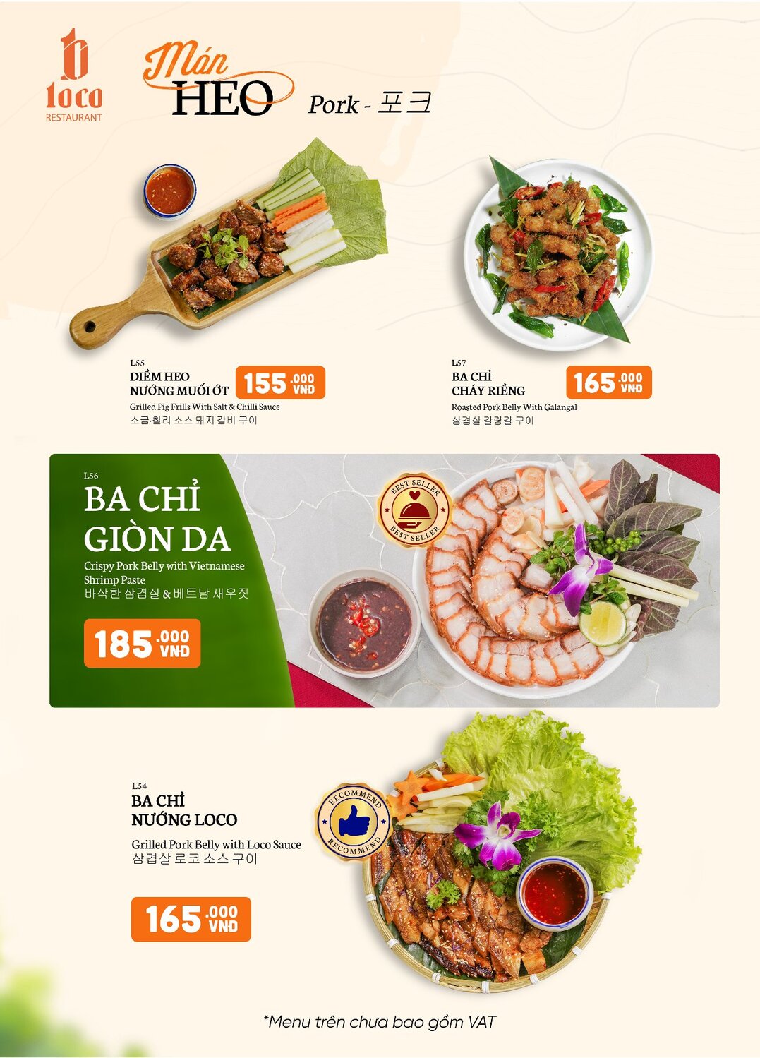 menu-thit-1
