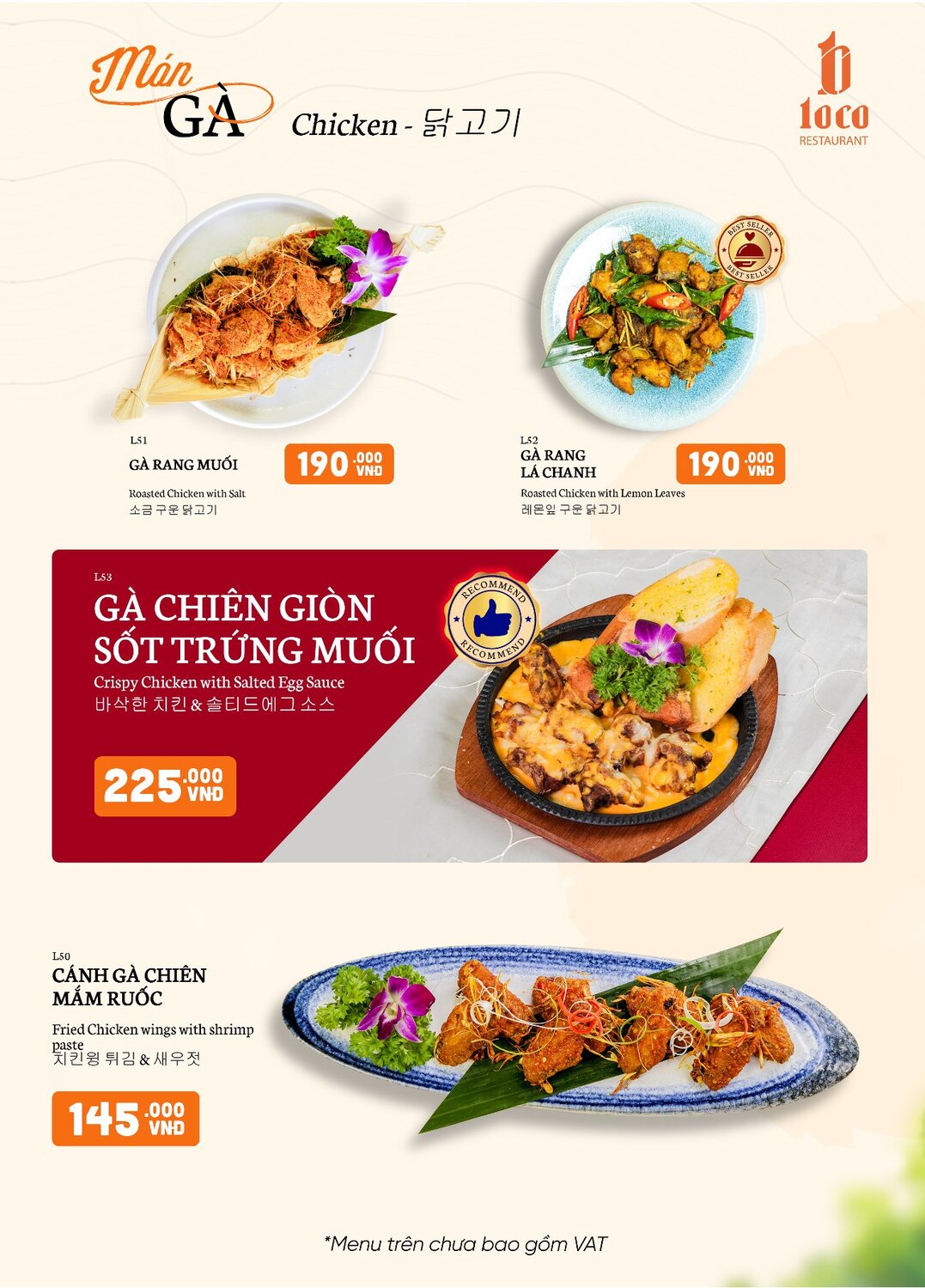 menu-thit-2