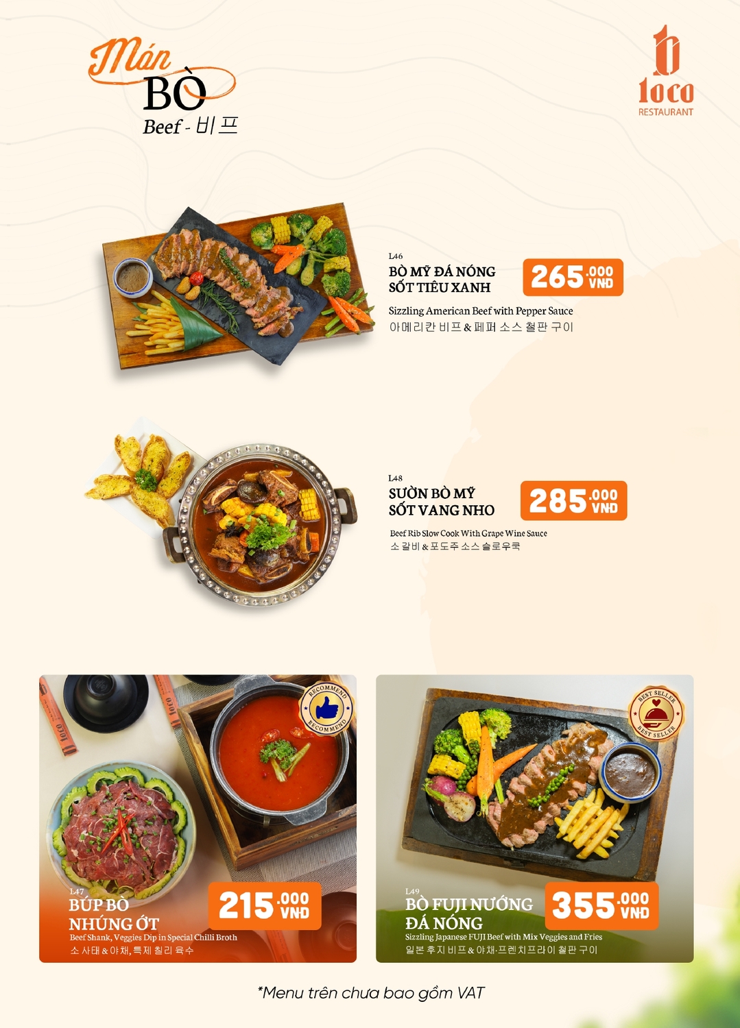 menu-thit-3